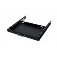 Apc AR8126ABLK Apc AR8126ABLK